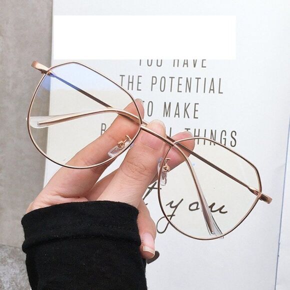 Elizabeth Besich Accessories - 2/$30  Blue Light Glasses for Computer